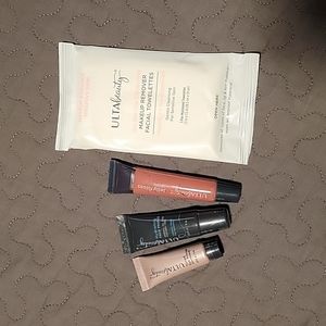 Ulta beauty set